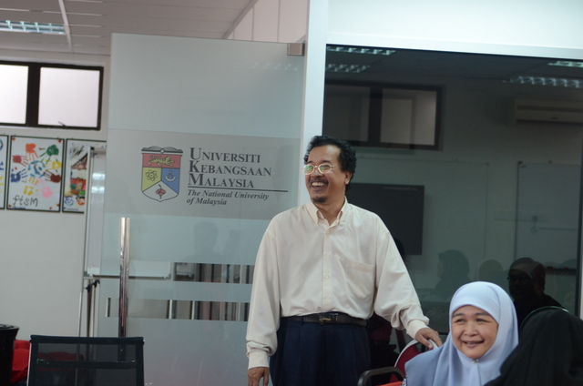 035 DSC 6399